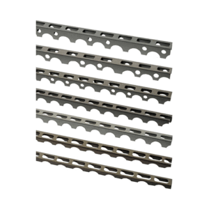 DISTANCATORE PLASTIK LINEARE SOLETE