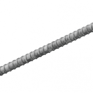 BARRA TE FILETUARA PER ARMATURE