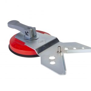 KAPESE PLLAKASH ME GUIDE