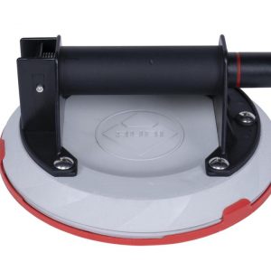 ventoza dore me vakum